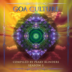 Various Artists的專輯Goa Culture (Season 1)