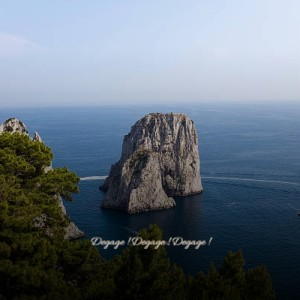 Listen to I Heard the Bluebirds Sing song with lyrics from Mary Duff