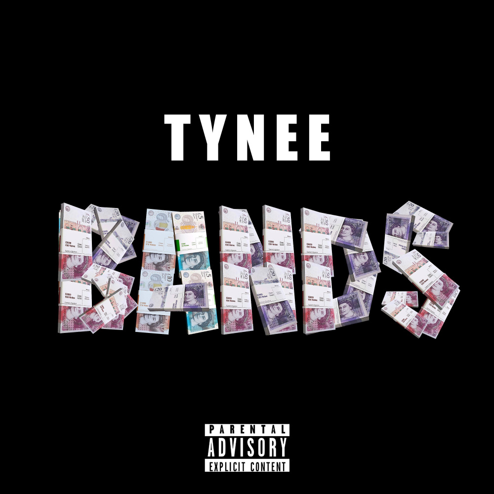Bands (Explicit)