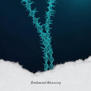 Listen to Self-satisfaction song with lyrics from Raymus