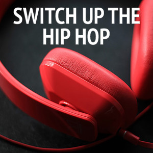 Listen to Motivation song with lyrics from Coolio