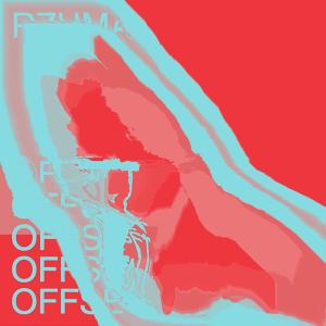 Listen to around the edges song with lyrics from Rzuma