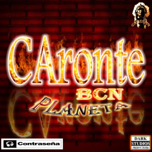 ดาวน์โหลดและฟังเพลง Press พร้อมเนื้อเพลงจาก CAronte