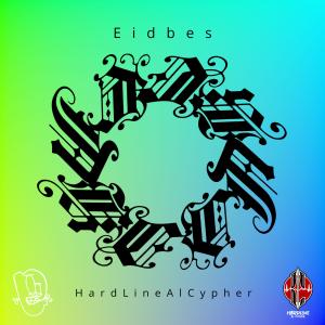 收聽Eidbes的CAKE (Explicit)歌詞歌曲