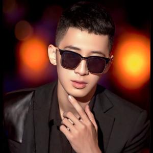 Listen to Anh Sẽ Đợi (Version 2|TLong Remix) song with lyrics from tlong
