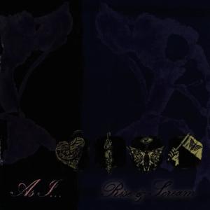 收聽As I...的Sick Boy歌詞歌曲