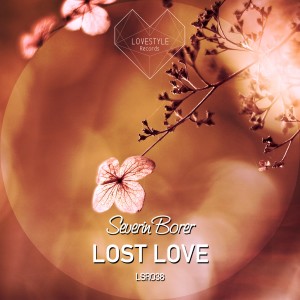 ดาวน์โหลดและฟังเพลง Higher Love (Extended Mix) พร้อมเนื้อเพลงจาก Severin Borer