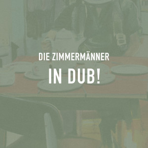收聽Die Zimmermänner的Von Wedel bis nach Jericho (Thomas Fehlmann's Flowing RMX)歌詞歌曲