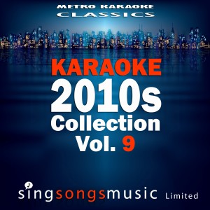 收聽Karaoke的Thrift Shop (In the Style of Macklemore, Ryan Lewis & Wanz) [Karaoke Version] (Karaoke Version)歌詞歌曲