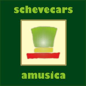 ดาวน์โหลดและฟังเพลง 夜明け前 พร้อมเนื้อเพลงจาก Schevecars