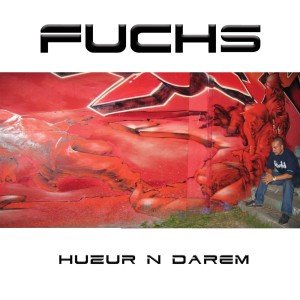 Listen to Outro song with lyrics from Fuchs