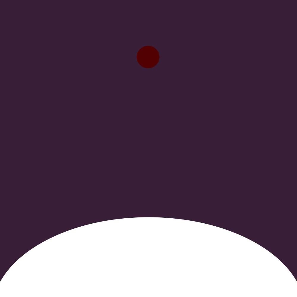 Song For The Moon Man