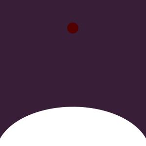 收聽EXODIUS的Song For The Moon Man歌詞歌曲