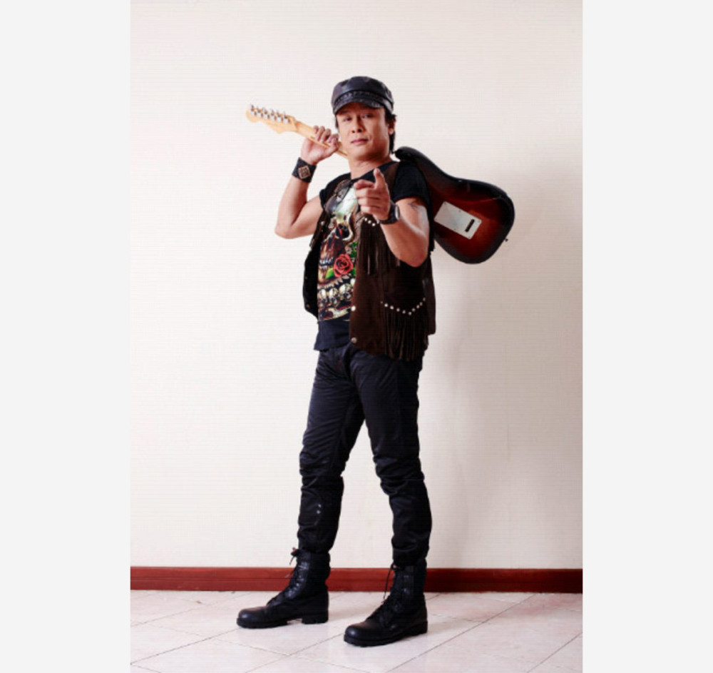 default column 1205x682 img