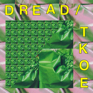 Dengarkan DREAD/TKOE (William J. Stokes Remix) lagu dari Voka Gentle dengan lirik