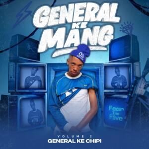 收聽General的Garanga (feat. Maltez, Flaka lass & Vice_President111)歌詞歌曲