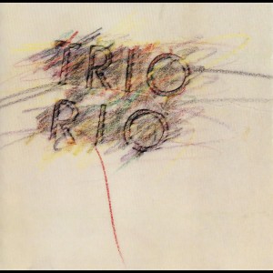 ดาวน์โหลดและฟังเพลง Um พร้อมเนื้อเพลงจาก Trio Rijs