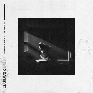 Album Hush Now from 
