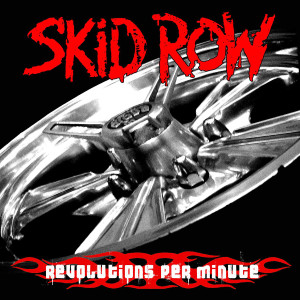 Dengarkan Disease lagu dari Skid Row dengan lirik