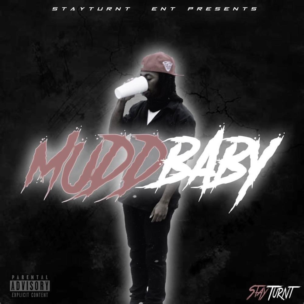 Mafia (feat. Jig) (Explicit)