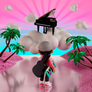 ดาวน์โหลดและฟังเพลง Extssy Model พร้อมเนื้อเพลงจาก Yus Acosta