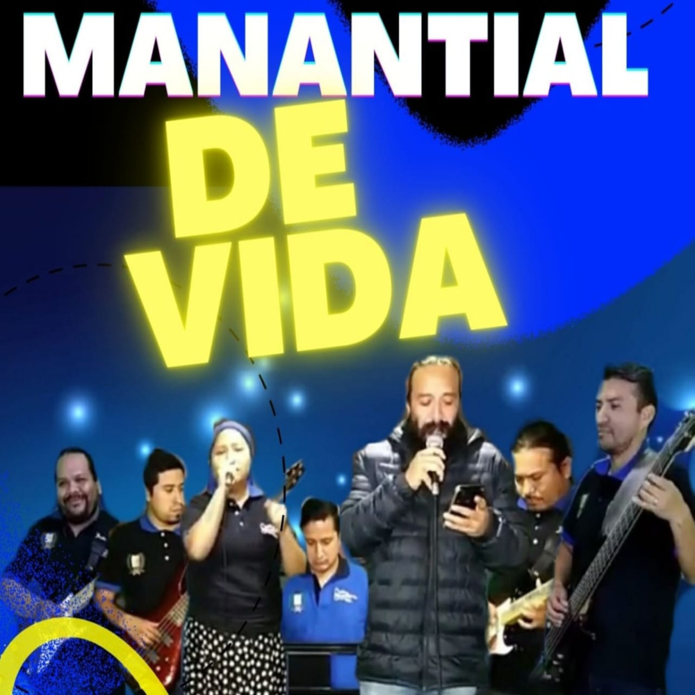 La Potencia Divina