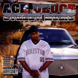 ดาวน์โหลดและฟังเพลง Better Have My Money (Explicit) พร้อมเนื้อเพลงจาก Ace Deuce