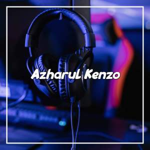 Album DJ MIXX MALIHI -Inst from 