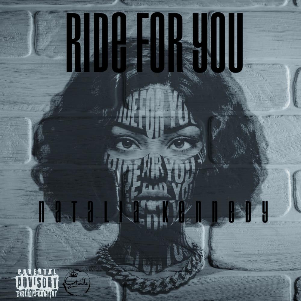 Ride For You (Explicit)