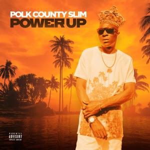 ดาวน์โหลดและฟังเพลง Add It Up (Explicit) พร้อมเนื้อเพลงจาก PolkCountySlim