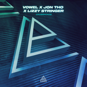 Album Crossroads from Vowel