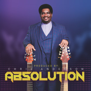Listen to New Beginnings song with lyrics from Davis Williams