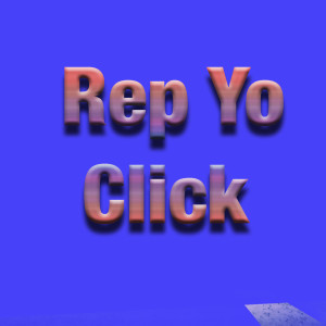 收聽Freeway的Rep Yo Click (Explicit)歌詞歌曲
