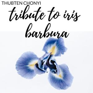Thubten Chonyi的專輯Tribute to Iris Barbura (Original Iris Soundtrack)