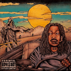 Listen to Glohaven (Explicit) song with lyrics from Dot Demo