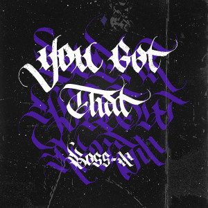 ดาวน์โหลดและฟังเพลง YOU GET THAT（BODAK YELLOW REMIX） (Explicit) (BODAK YELLOW REMIX|Explicit) พร้อมเนื้อเพลงจาก 谢帝