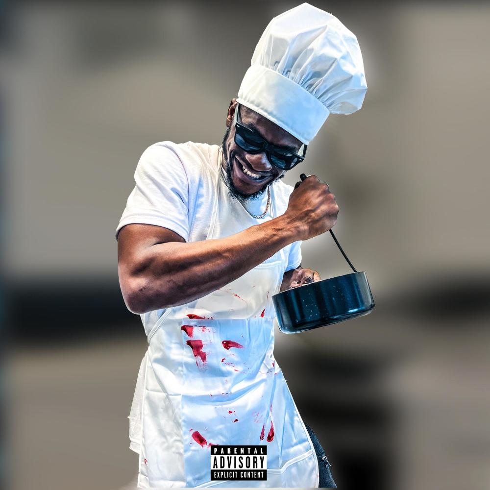 Stirring The Pot (Explicit)