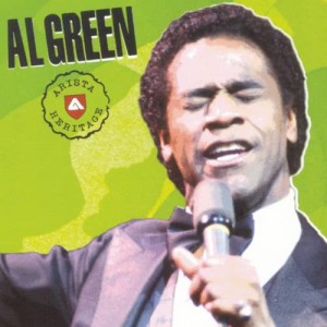ดาวน์โหลดและฟังเพลง Stop And Check Myself (Digitally remastered) พร้อมเนื้อเพลงจาก Al Green