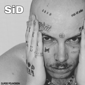 Listen to Rolling **, Drink Lemonade (Explicit) song with lyrics from Quade Poundsign