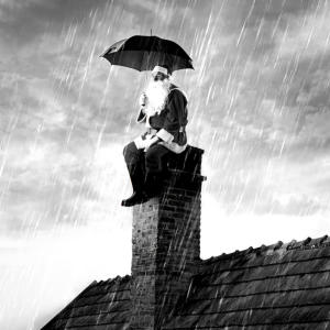 收聽The Suits的White Christmas歌詞歌曲