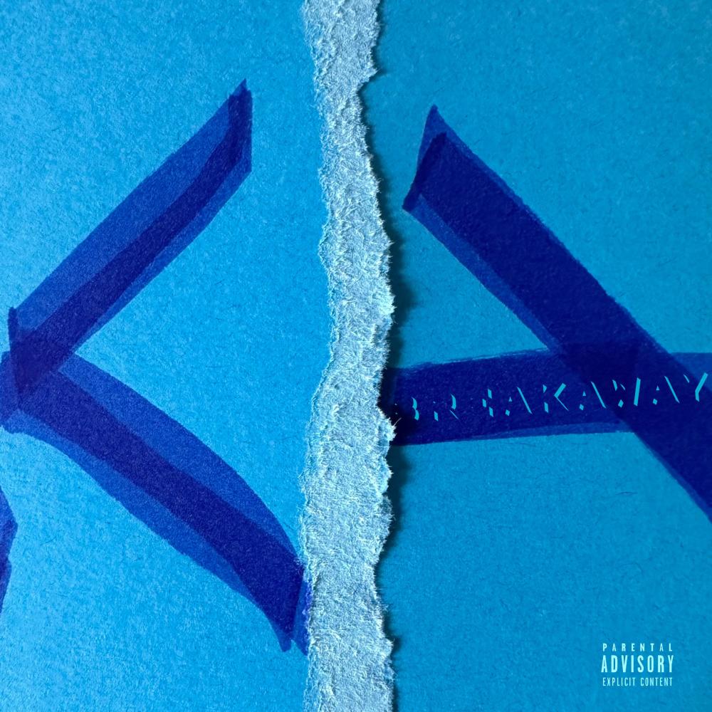 Do You (feat. Robscure) (Explicit)