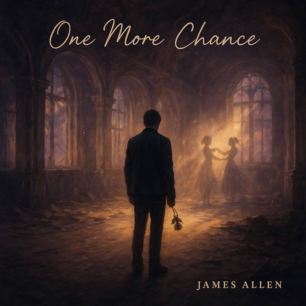 One More Chance