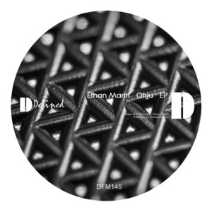 收聽Ethan Marin的Something We Made歌詞歌曲