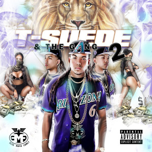 收听T-Suede的Sweet Victory (Explicit)歌词歌曲