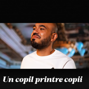 Album Un copil printre copii (Live) from Narcis de la Barbulesti