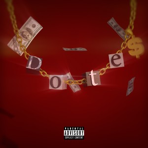 Lczean的專輯Dote (Explicit)