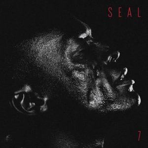 收聽Seal的Do You Ever歌詞歌曲