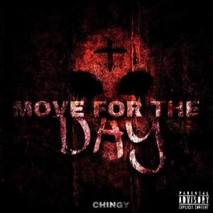 Move For The Day (Explicit) dari Chingy