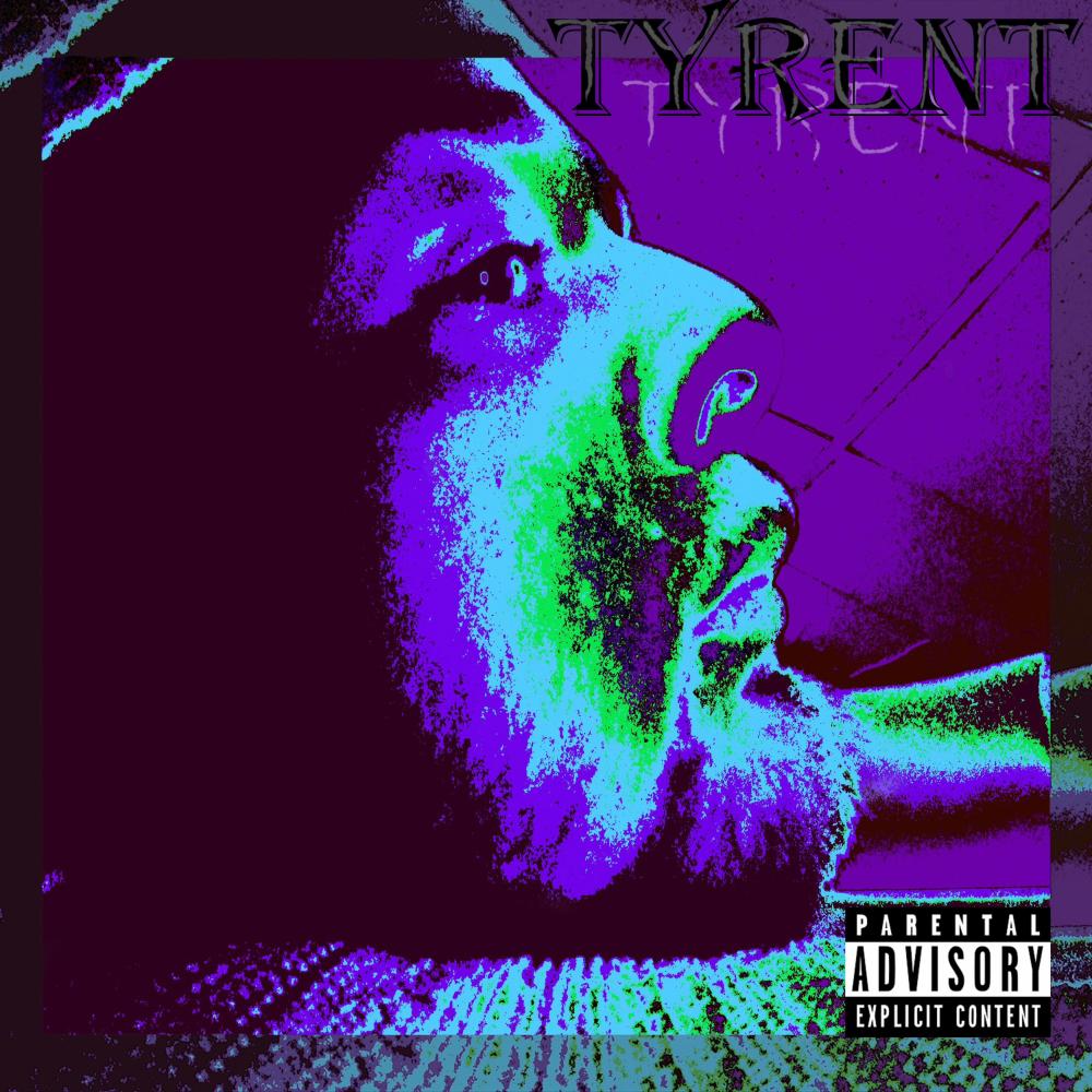 Symposium (feat. Doc DRob & Marcus B.) (Explicit)