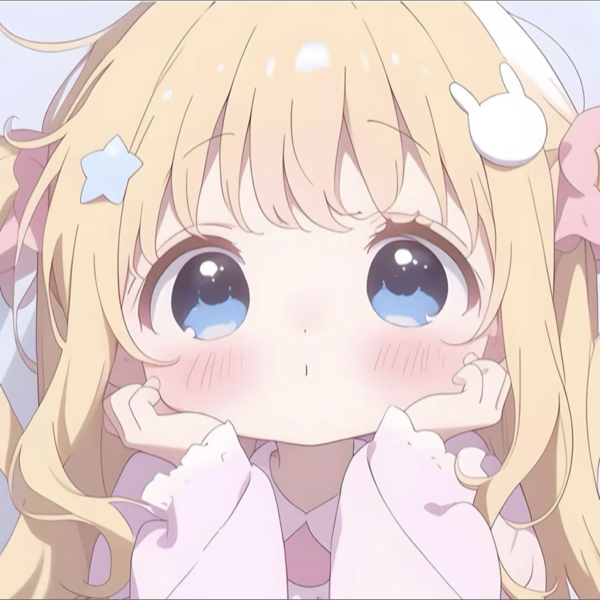 HonZaoooo